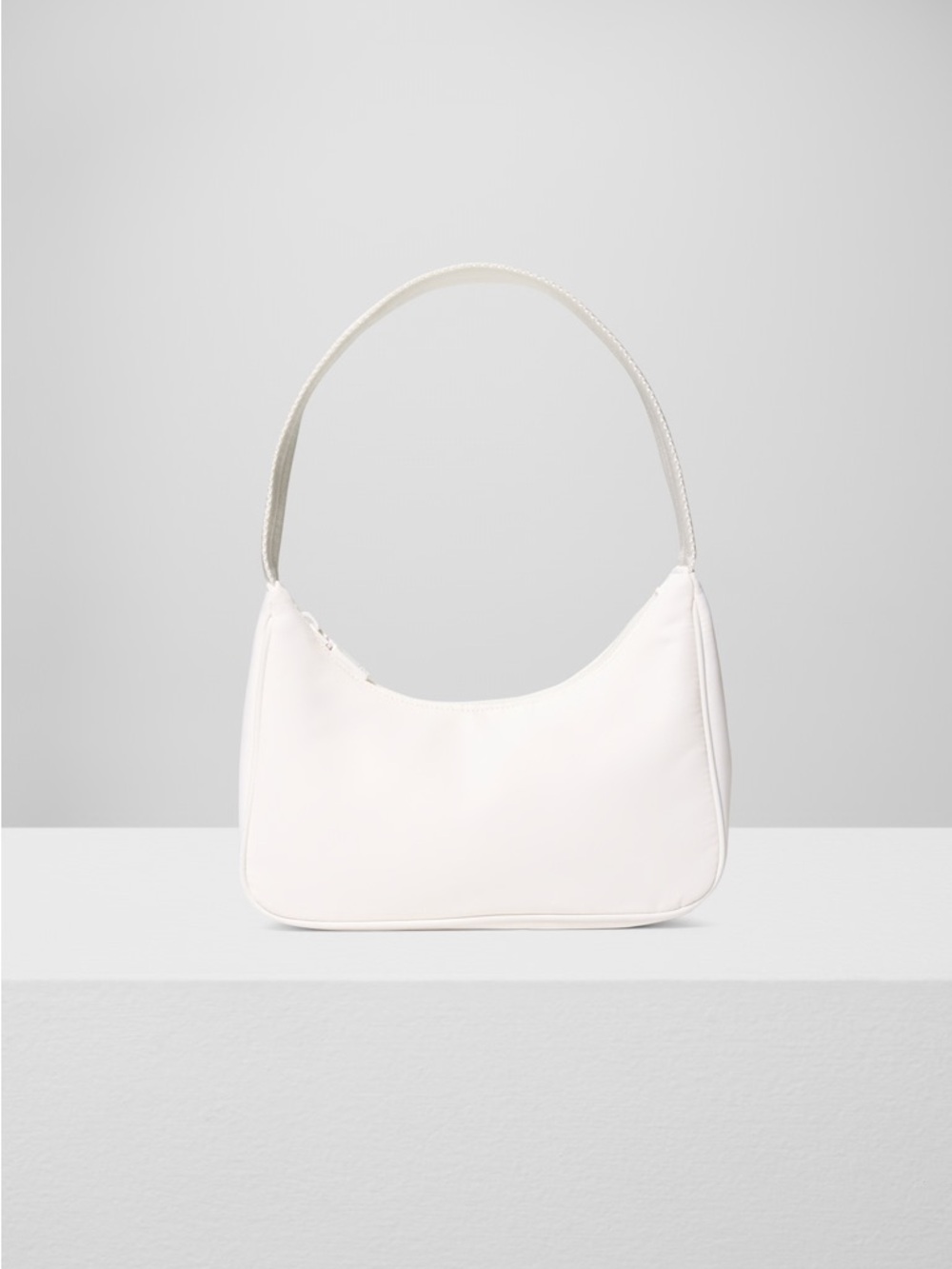 NWOT Aritzia Goldie Mini Bag Purse